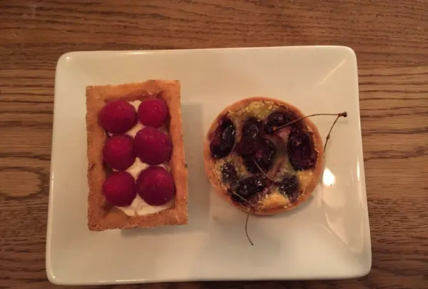Tatte Bakery & Caféの写真・動画_image_94702