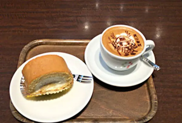 大阪上本町駅の写真・動画_image_94799