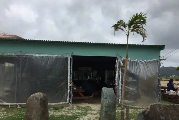 パーラースリーピースの写真・動画_image_94814