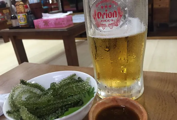 居酒屋海坊主の写真・動画_image_94817