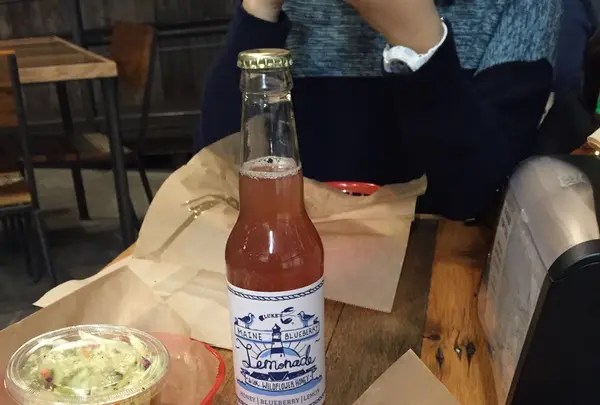 Luke's Lobsterの写真・動画_image_94842