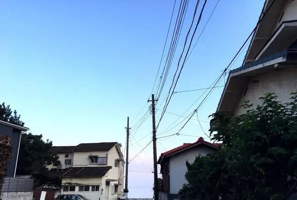 力餅家の写真・動画_image_94868