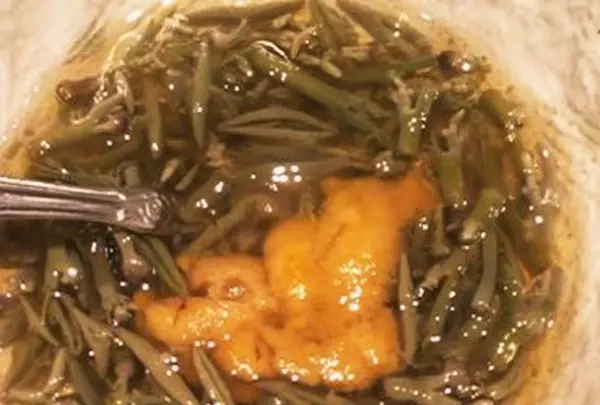 旭鮨総本店 町田小田急スカイタウン9F店の写真・動画_image_94906
