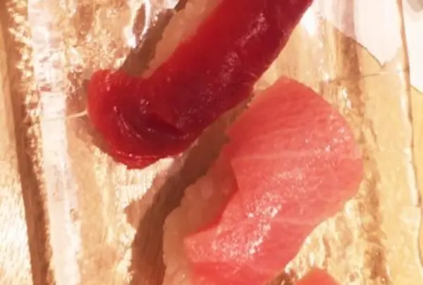 旭鮨総本店 町田小田急スカイタウン9F店の写真・動画_image_94909