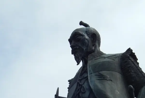 大阪城豊國神社の写真・動画_image_94931