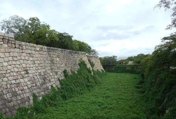 大阪城公園の写真・動画_image_94942