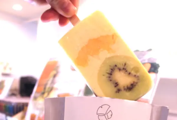 白金スイーツ(shirokanesweets)の写真・動画_image_94980