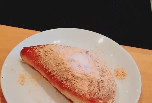 あげパンカフェ&バー 恵比寿の写真・動画_image_94981