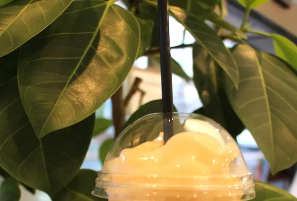 白金スイーツ(shirokanesweets)の写真・動画_image_95005