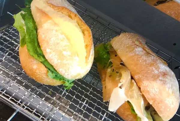 白金スイーツ(shirokanesweets)の写真・動画_image_95018