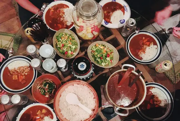 古民家ゲストハウス わとやの写真・動画_image_95024