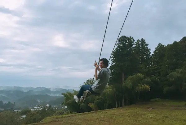 古民家ゲストハウス わとやの写真・動画_image_95025