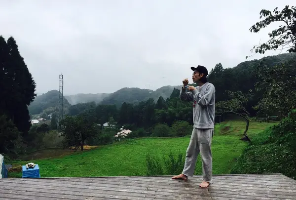 古民家ゲストハウス わとやの写真・動画_image_95027