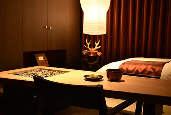 上松屋旅館の写真・動画_image_95044