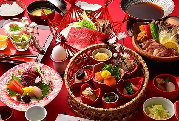 上松屋旅館の写真・動画_image_95045