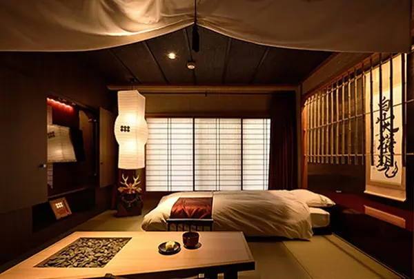 上松屋旅館の写真・動画_image_95049