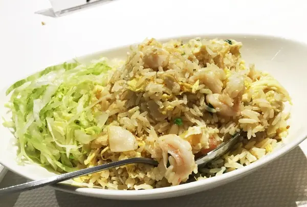 Jumbo Seafood - Riverside Pointの写真・動画_image_95073