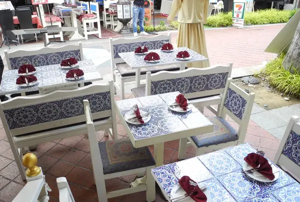 Derwish Turkish Mediterranean Restaurantの写真・動画_image_95076