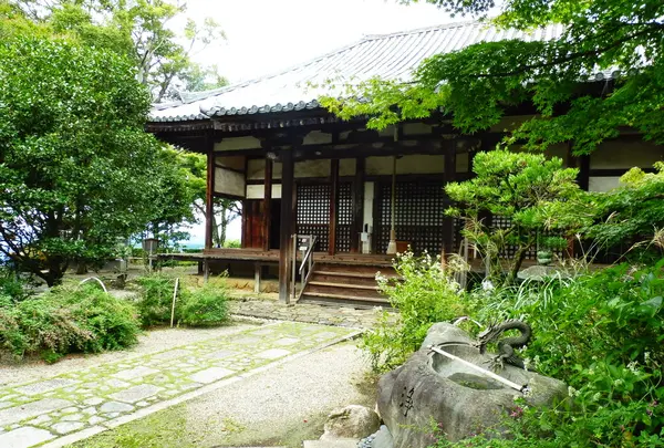 白毫寺の写真・動画_image_95086