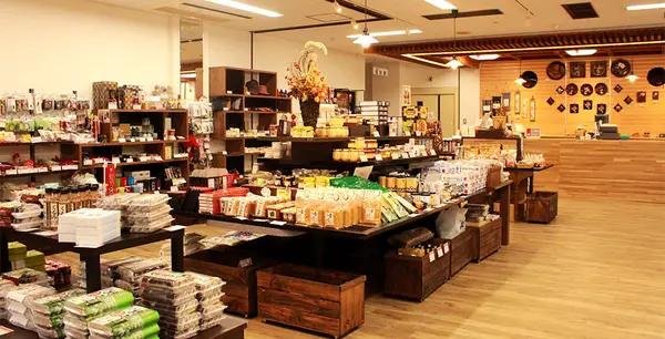 上田城跡の写真・動画_image_95099