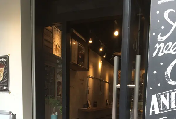 Melting in the mouth Tokyo Japanの写真・動画_image_95111