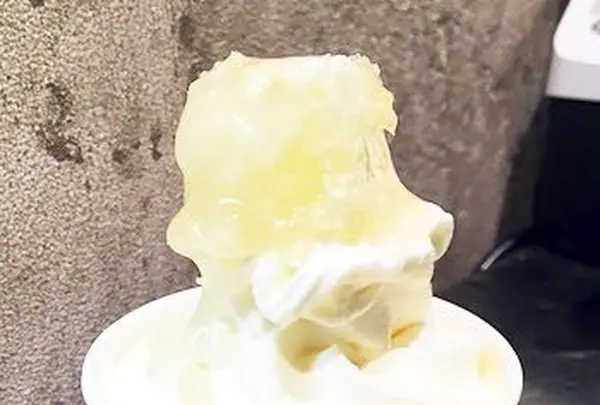 Melting in the mouth Tokyo Japanの写真・動画_image_95113