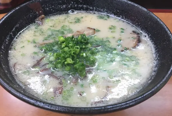 六盛の写真・動画_image_95125