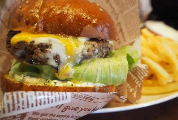 PASSTIMEの写真・動画_image_95139