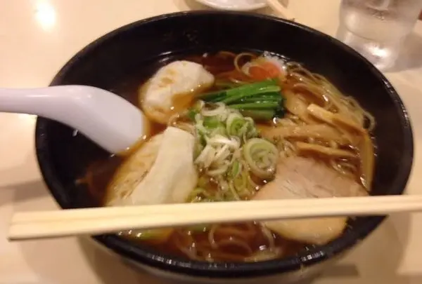 花家の写真・動画_image_95151