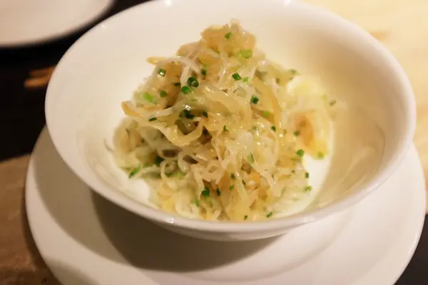 ミモザ （MIMOSA）の写真・動画_image_95175