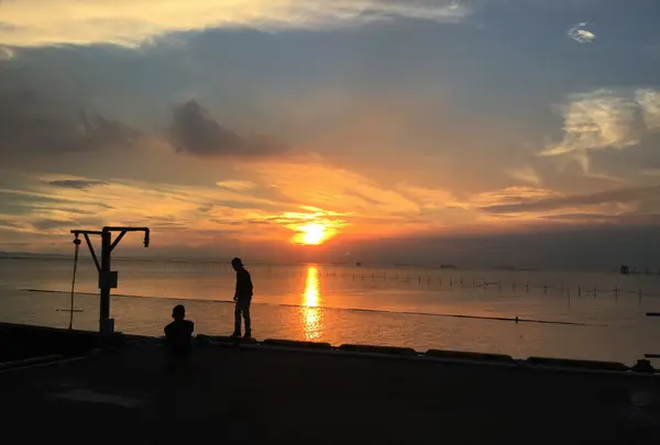 江川海岸の写真・動画_image_95184