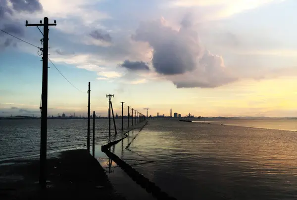 江川海岸の写真・動画_image_95185