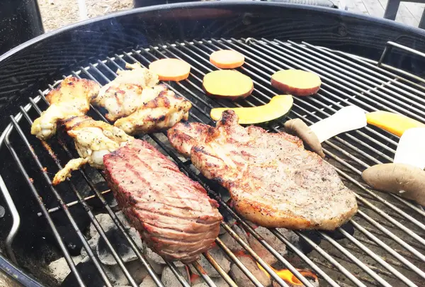 WILD BEACH SEASIDE GLAMPING PARKの写真・動画_image_95188