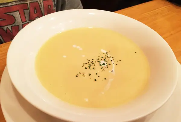 キッチン れんの写真・動画_image_95209