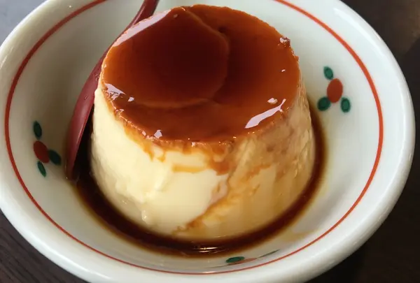 明礬温泉の写真・動画_image_95231