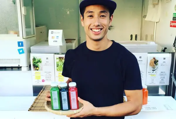 Farmer's Market（ファーマーズマーケット）の写真・動画_image_95232