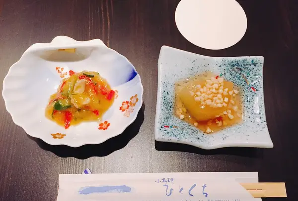 ひとくちの写真・動画_image_95252