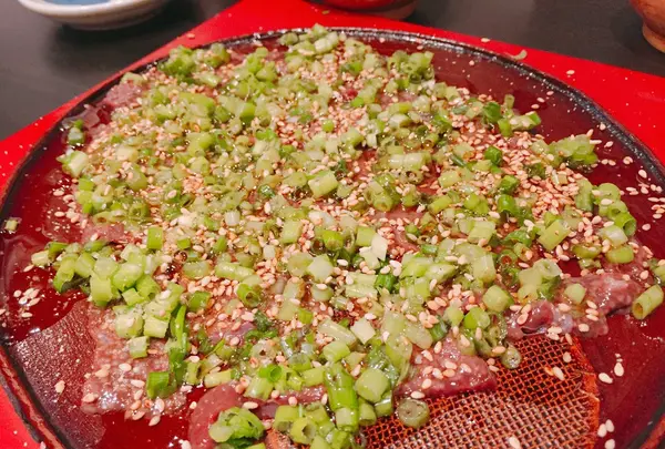 ひとくちの写真・動画_image_95253