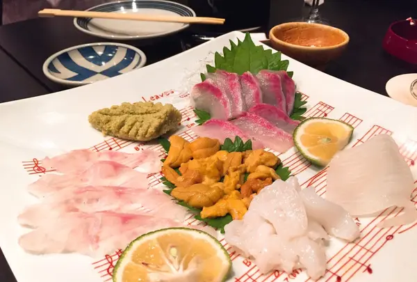 ひとくちの写真・動画_image_95254