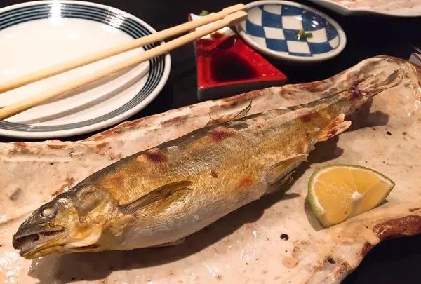 ひとくちの写真・動画_image_95255