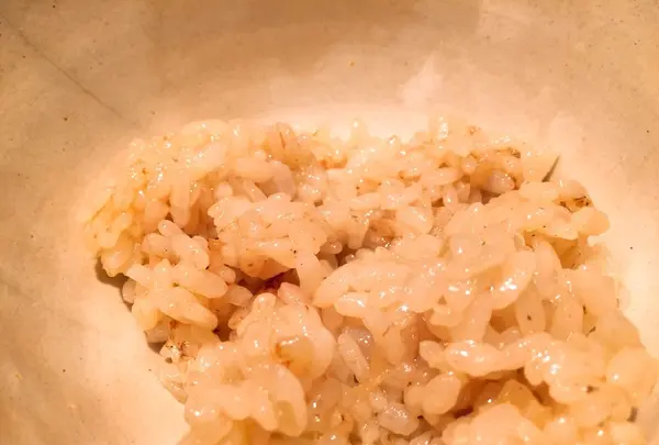 ひとくちの写真・動画_image_95258