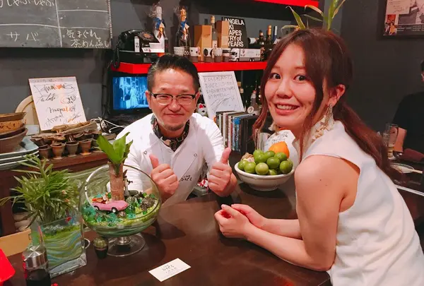 ひとくちの写真・動画_image_95259