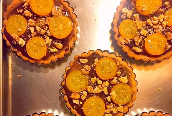 tartelette（タルトレット）の写真・動画_image_95297