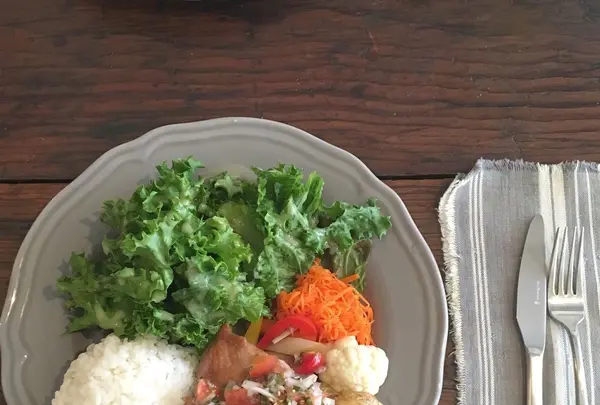 シェパーズパースの写真・動画_image_95324