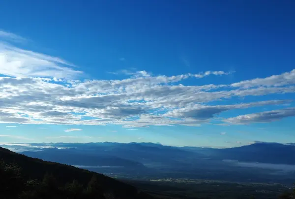 高峰高原ホテルの写真・動画_image_95328