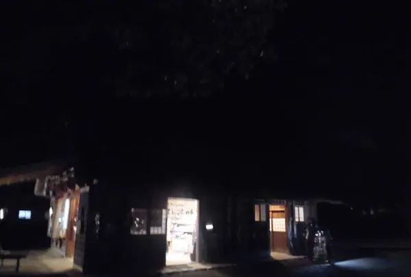 野外博物館 合掌造り民家園の写真・動画_image_95379