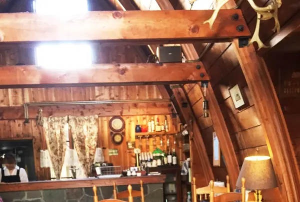 カントリーキッチン WALDの写真・動画_image_95438