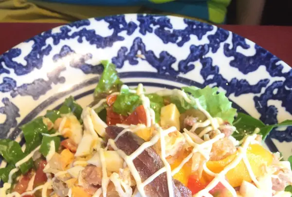 カントリーキッチン WALDの写真・動画_image_95439