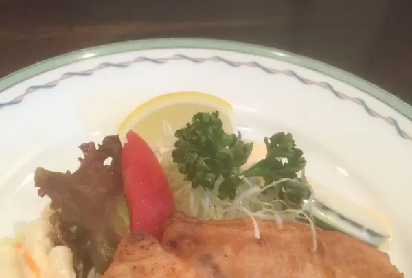 キッチンマカベの写真・動画_image_95443