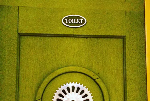 Rinz TOKYOの写真・動画_image_95447